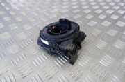Schleifring BMW X1 (F48) sDrive 18 d 4216268