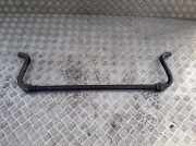 Stabilisator vorne Audi A6 Allroad (4F)