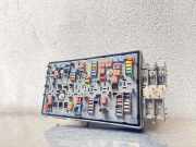 Sicherungskasten OPEL INSIGNIA A (G09) 2.0 CDTI (68) 02592902110 13275884