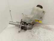 Bremszylinder SEAT ATECA (KH7) 1.5 TSI 03350887151