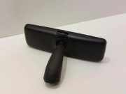 Innenspiegel VW CADDY III Variant (2KB, 2KJ, 2CB, 2CJ) 2.0 TDI 4motion 6N0857511 0110083