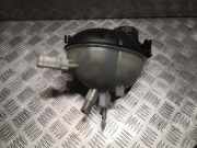 Ausgleichsbehälter MERCEDES-BENZ E T-Model (S212) E 250 CDI / BlueTEC (212.203, 212.204) A2045000549 2045000549