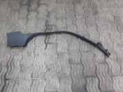 Innenschwellenzierleiste hinten links RENAULT GRAND SCÉNIC III (JZ0/1_) 1.9 dCi 769540003R