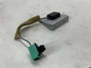 Antenne SUBARU FORESTER (SH_) 2.0 AWD 86277FL000