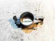 Drosselklappe MAZDA 6 Hatchback (GG) 2.0 IS7U9E927