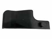 Andere Teile des Innenraums BMW 3 Cabrio (E93) 320 i 51479123217
