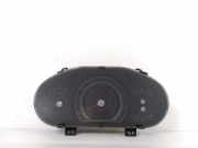 Kombiinstrument KIA SPORTAGE (SL) 1.7 CRDi 94001-3U195