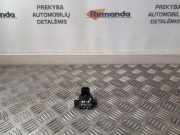 Mapsensor Ford Focus Turnier (DNW) 98AB9F479BA