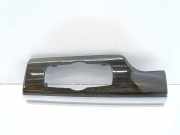 Verkleidung Armaturenbrett links BMW 7er (F01, F02, F03, F04) 9232139