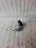 Generatorriemen des Spanners AUDI A4 (8D2, B5) 1.9 TDI