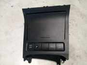 Aschenbecher VW GOLF VIII (CD1) 1.0 TSI 5K0857961