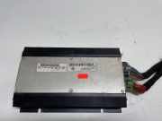 Audio-Verstärker VW Touareg I (7L) 7L6035456B