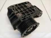 Lagerung für Generator VW Touareg I (7L) 059903143P