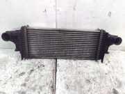 Ladeluftkühler MERCEDES-BENZ M (W164) ML 320 CDI 4-matic (164.122) A1645001900