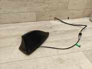 Antenne FIAT CROMA (194_) 1.9 D Multijet