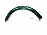 Kotflügelerweiterung vorne rechts TOYOTA YARIS VERSO (_P2_) 1.4 D-4D (NLP20_, NLP22_) 5308852020 5308852010