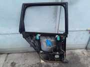 Fensterheber rechts hinten Porsche Cayenne 1 (9PA)