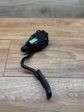 Gaspedal FORD GALAXY (WGR) 1.9 TDI 6PV00777003