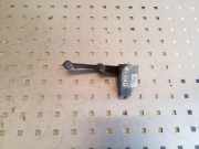 Höhenstandsensor hinten rechts AUDI Q7 (4L) 3.0 TDI quattro 4E0907503C