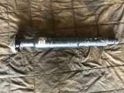 Kardanwelle BMW 3er (E36) 1227938