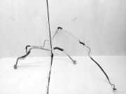 Klimaleitung OPEL INSIGNIA A Estate (G09) 2.0 CDTI (35)