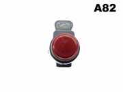 Parktronic BMW 3 Coupe (E92) 320 d xDrive 9222074