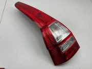 Rücklicht hinten links HONDA CR-V III (RE_) 2.2 i-CTDi 4WD (RE6)