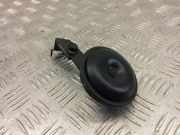 Hupe KIA NIRO E-NIRO 96630-G2100