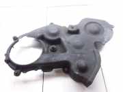 Timing Belt Protection Cover PEUGEOT 308 (4A_, 4C_) 1.6 HDi 53214