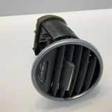 Frischluftgrill MERCEDES-BENZ M (W164) ML 320 CDI 4-matic (164.122) A1648302054