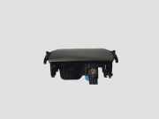 Aschenbecher CITROËN C5 III (RD_) 2.0 16V 81230142