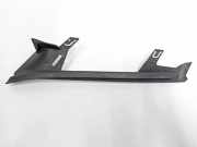 Scheinwerferleiste BMW 3er Cabriolet (E93) 7241143