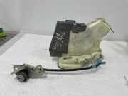 Türschloss vorne rechts HONDA JAZZ II (GD_, GE3, GE2) 1.2 i-DSI (GD5, GE2)