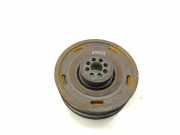 RIEMENSCHEIBE AUDI A7 Sportback (4GA, 4GF) 3.0 TFSI quattro 06E105251E