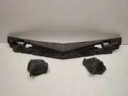 Frontstoßstangenverstärkungsschaum MERCEDES-BENZ E Coupe (C207) E 250 CDI / BlueTEC / d (207.303) A2078851537