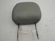 Kopfstütze LEXUS IS II (GSE2_, ALE2_, USE2_) 220d (ALE20)