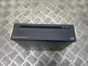 CD-Wechsler Mitsubishi Space Star (DG0) MZ312139