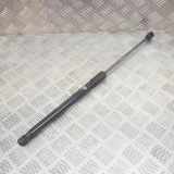 Heckklappe Gasdruckfeder rechts AUDI A4 Avant (8W5, B9) 2.0 TDI 8W9827552C