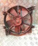 Elektrolüfter Hyundai Accent II Stufenheck (LC) 2538025XXX