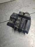 Stoßstangenhalterung hinten links VW LT 28-46 II Furgon (2DA, 2DD, 2DH) 2.5 TDI 9018850016