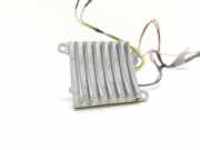 Relais für Lüfter Volvo XC60 I (156) 08687518