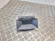 Navigationsanzeige OPEL ASTRA H (L48) 1.7 CDTI 13276999