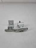 Heckklappescharnier links VW PASSAT ALLTRACK B8 (3G5) 1.4 TSI 4motion 8V3827299B
