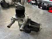 AGR-Ventil PEUGEOT 3008 II SUV 1.5 BlueHDi 130 9829870080