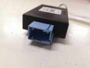 Alarmblock CITROËN C5 III (RD_) 2.0 HDi 140 9665582380