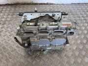 Inverter TOYOTA MIRAI (JPD1_) FCV (JPD10_) G927062010