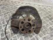 Radnaben vorne links MERCEDES-BENZ A (W169) A 200 CDI (169.308)