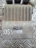 Kraftstoffpumpensteuerung (EKPS) TOYOTA COROLLA Verso (ZER_, ZZE12_, R1_) 2.0 D-4D (CUR10_)