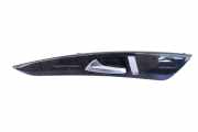 Türverkleidung vorne links MERCEDES-BENZ CLS (C218) CLS 250 CDI / BlueTEC / d (218.303, 218.304) A2187205780