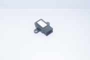 Sensor für Längsbeschleunigung BMW 5er Touring (E39) 0265005248